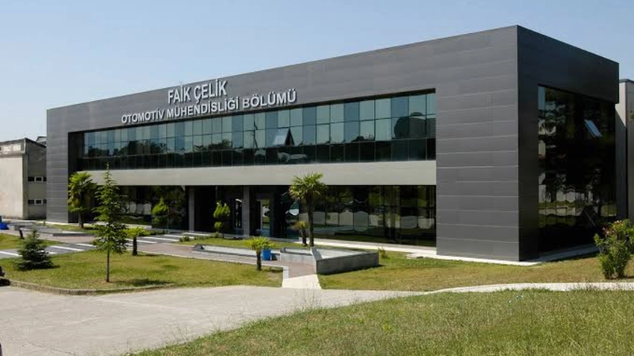 آفر شهروندی آتاشهیر کنار Istanbul Financial Center