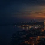 مهاجرت به ترکیه، پلی میان آسیا و اروپا برای زندگی، تحصیل و سرمایه‌گذاری